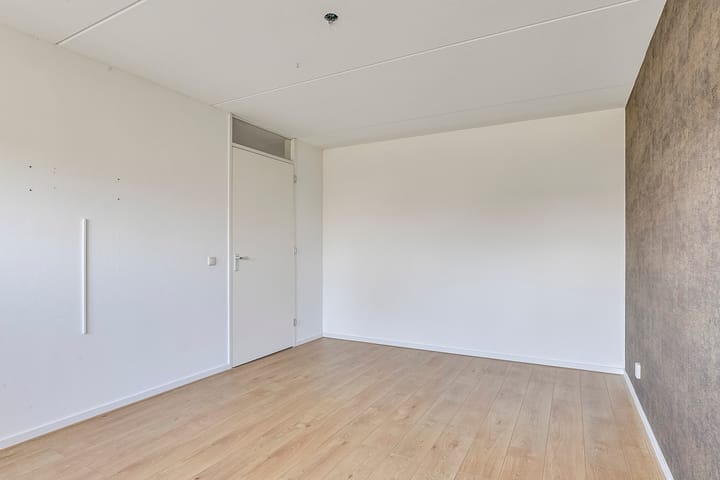 Foto 19 van Valeriaanpad 24