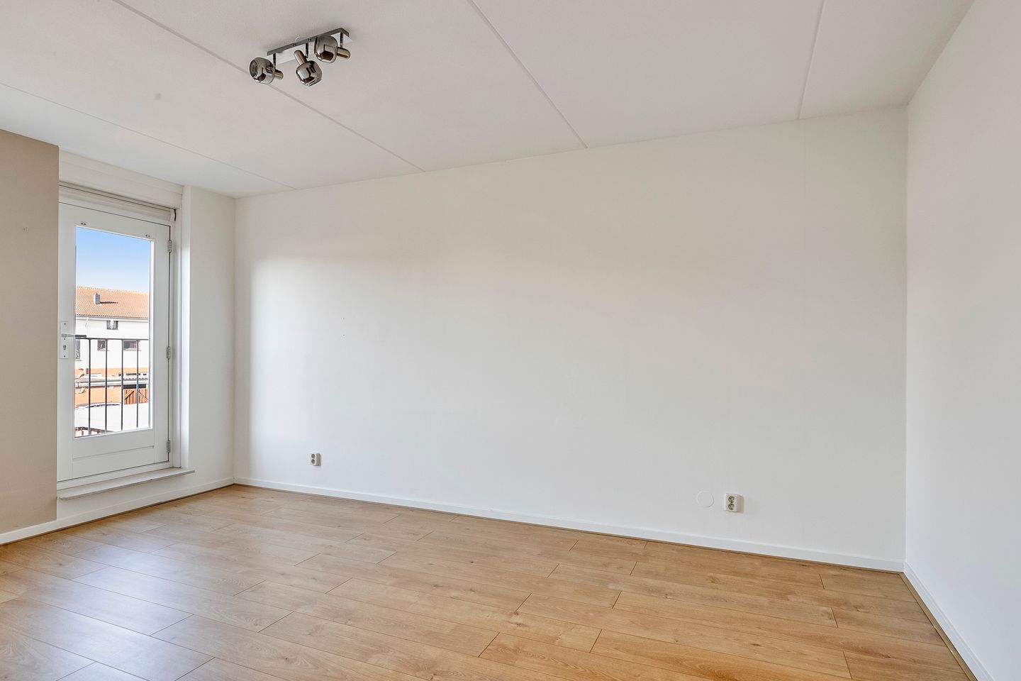 Foto 20 van Valeriaanpad 24