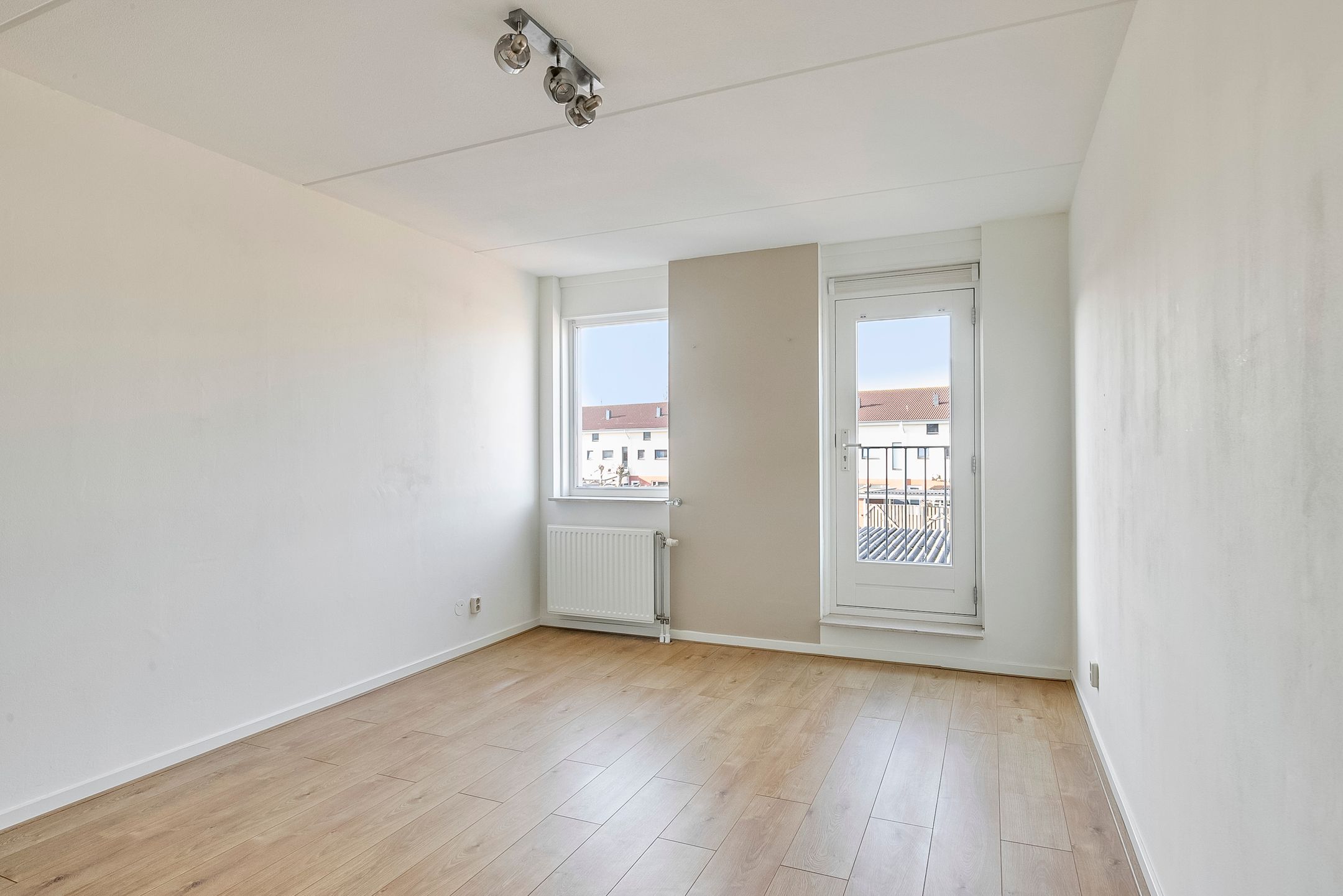 Foto 21 van Valeriaanpad 24