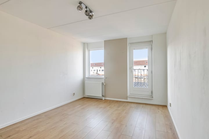 Foto 21 van Valeriaanpad 24