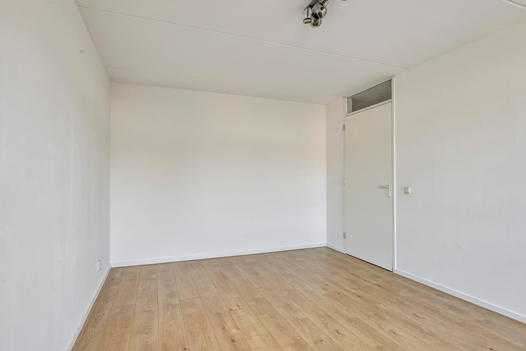 Foto 22 van Valeriaanpad 24