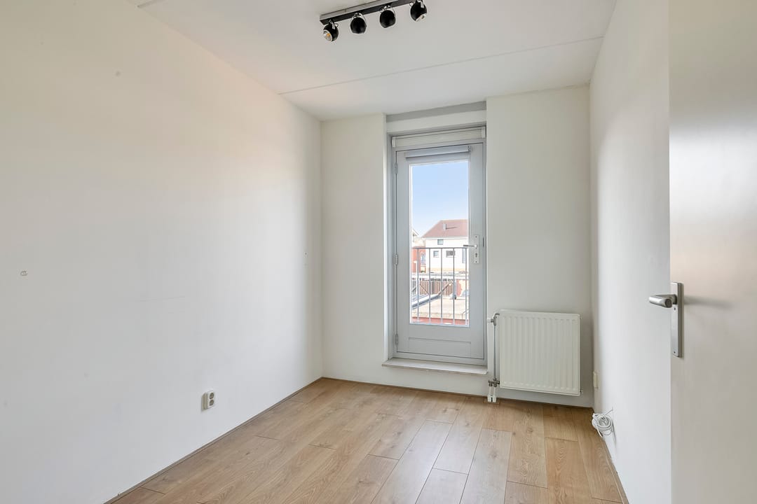 Foto 23 van Valeriaanpad 24