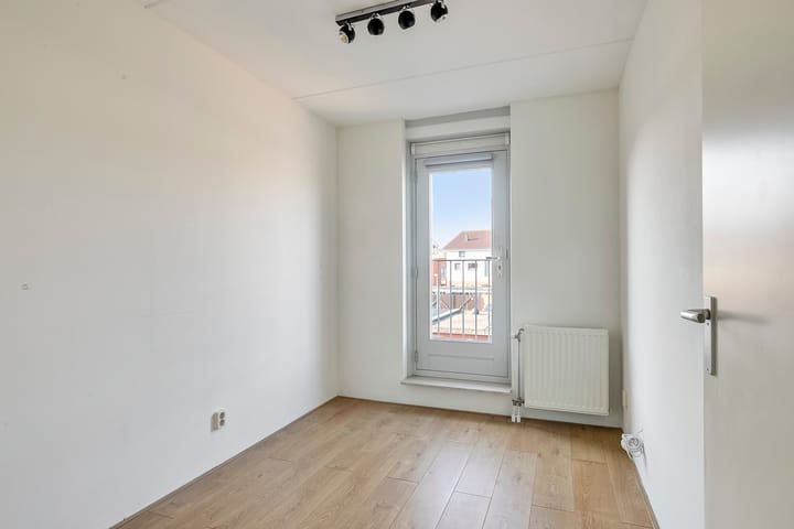 Foto 23 van Valeriaanpad 24