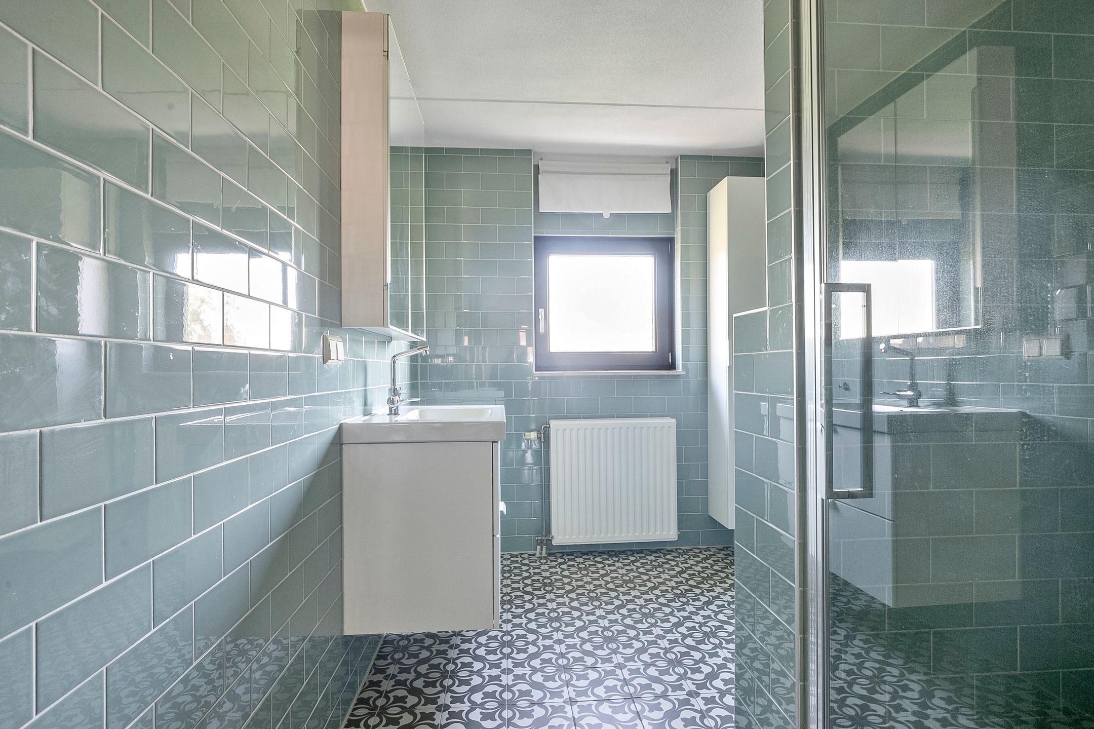 Foto 24 van Valeriaanpad 24