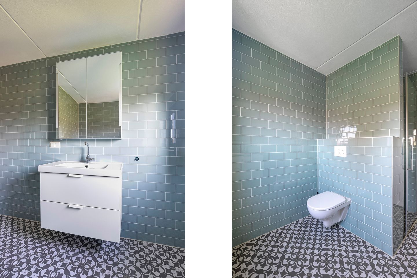 Foto 25 van Valeriaanpad 24