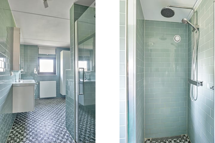 Foto 26 van Valeriaanpad 24