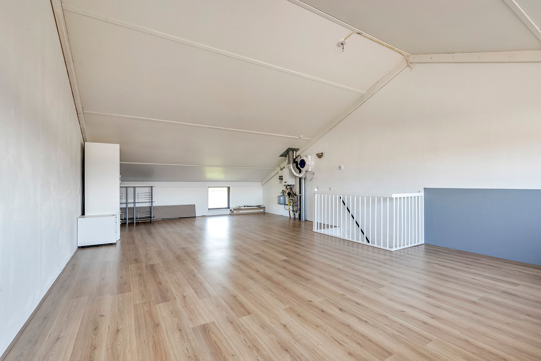 Foto 27 van Valeriaanpad 24