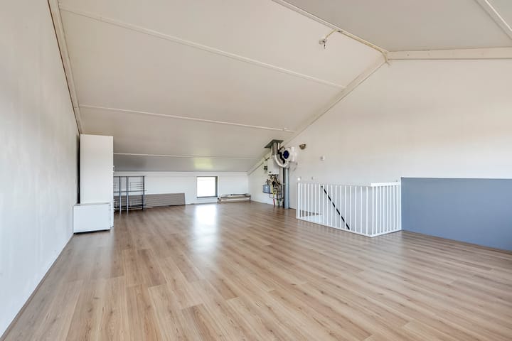 Foto 27 van Valeriaanpad 24