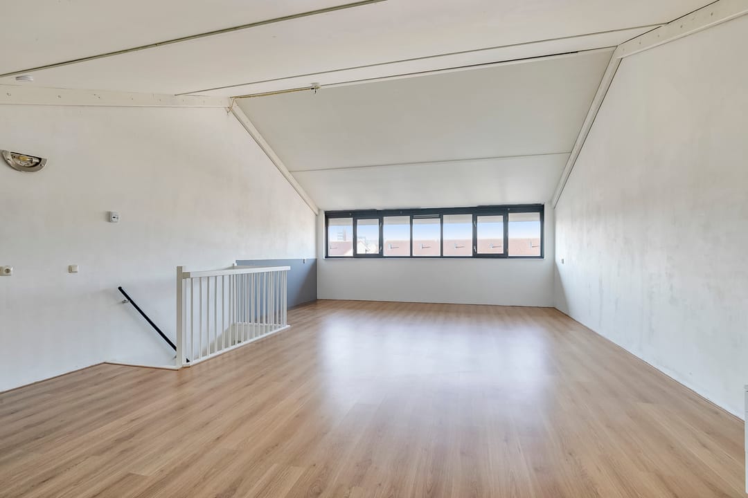 Foto 28 van Valeriaanpad 24