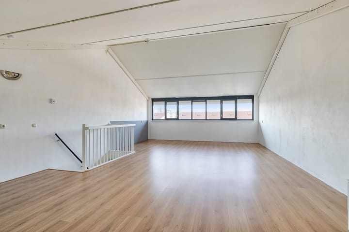 Foto 28 van Valeriaanpad 24