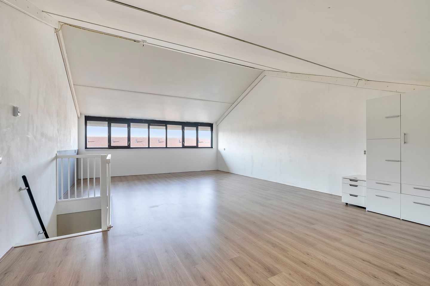 Foto 29 van Valeriaanpad 24