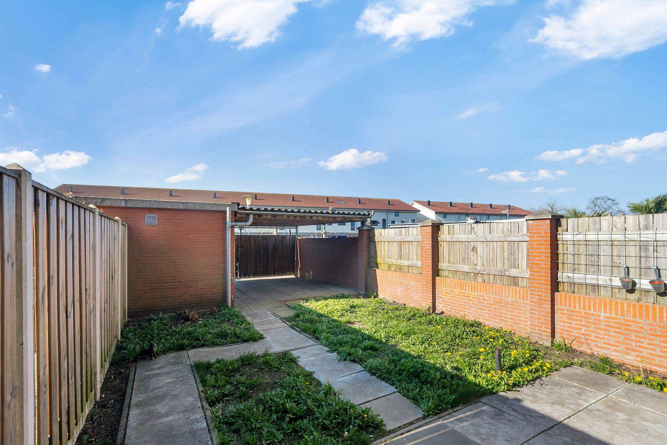 Foto 30 van Valeriaanpad 24