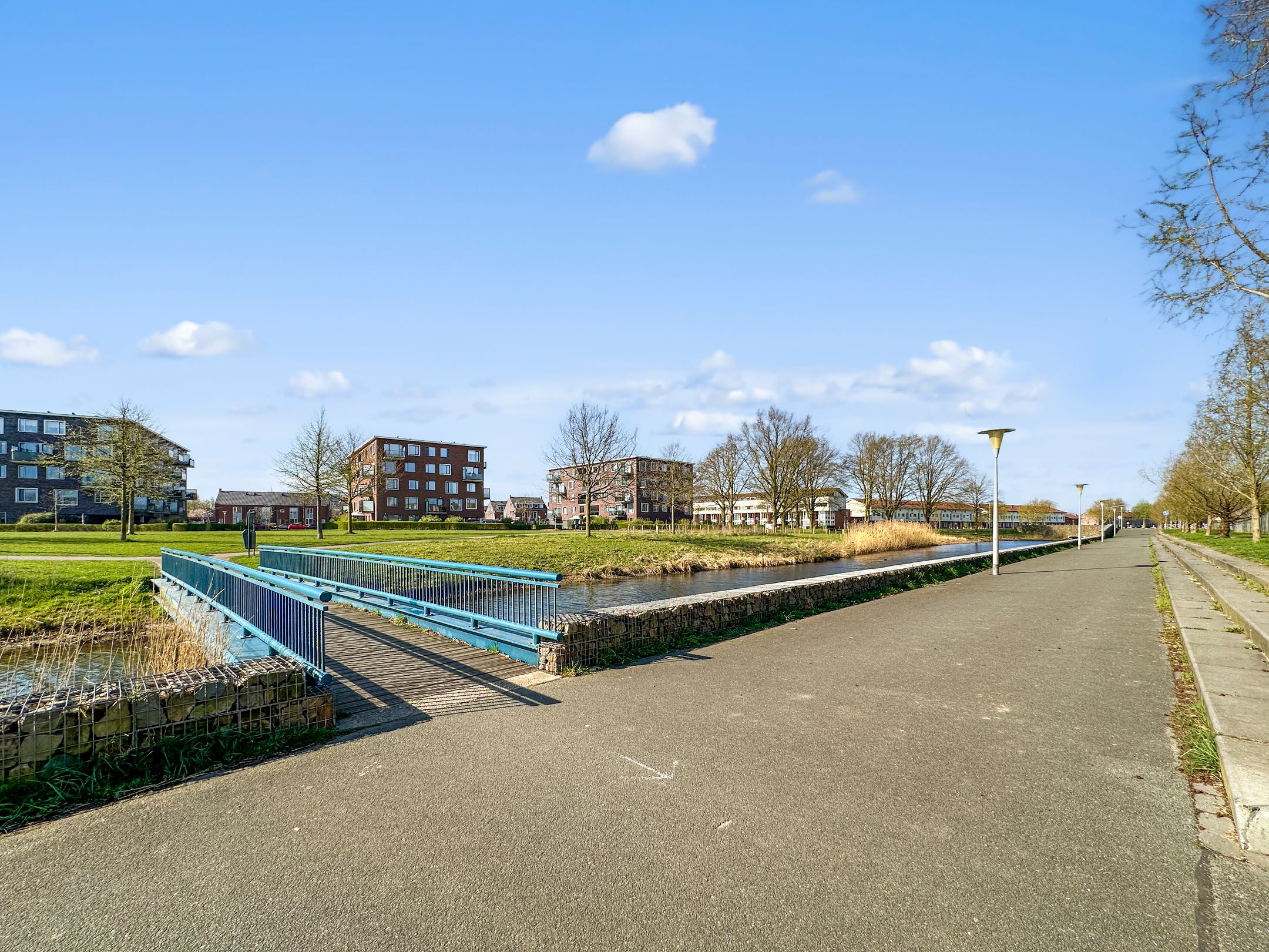 Foto 39 van Valeriaanpad 24