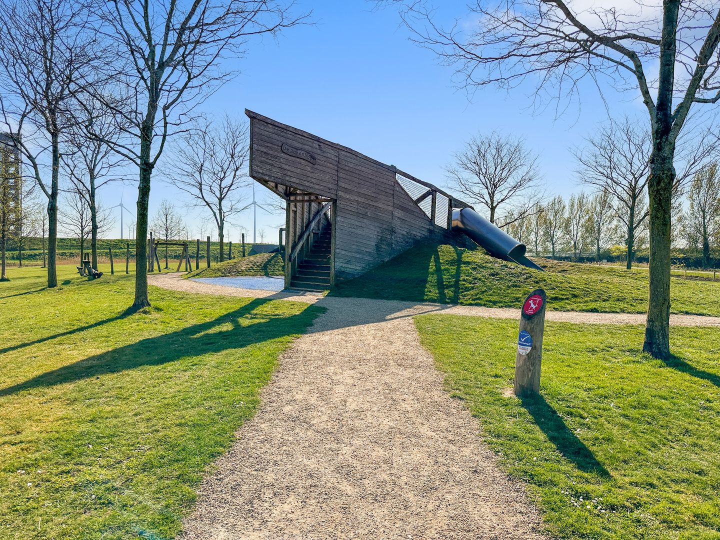 Foto 40 van Valeriaanpad 24