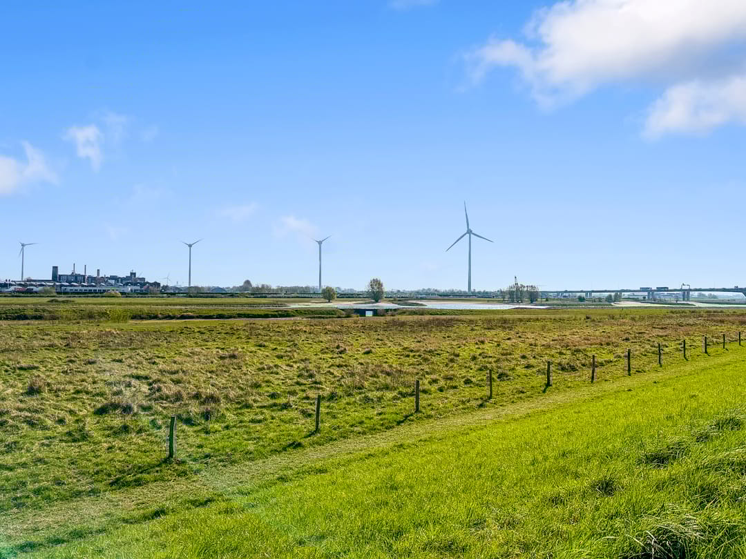 Foto 43 van Valeriaanpad 24