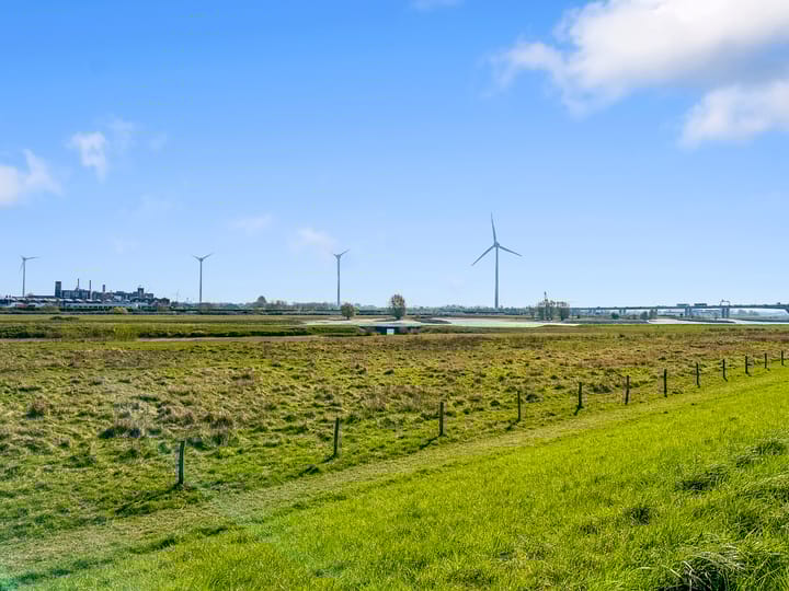 Foto 43 van Valeriaanpad 24