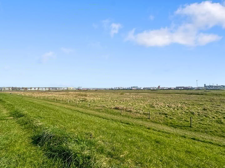 Foto 44 van Valeriaanpad 24