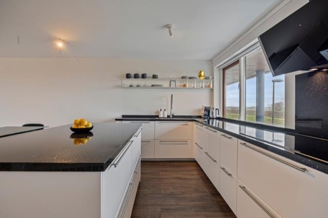 Photo 17 of Forel 368