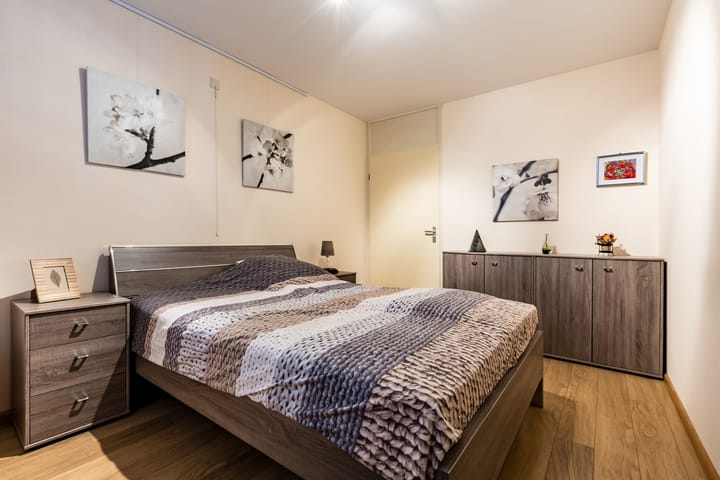 Foto 3 van Van Gilslaan 1-A