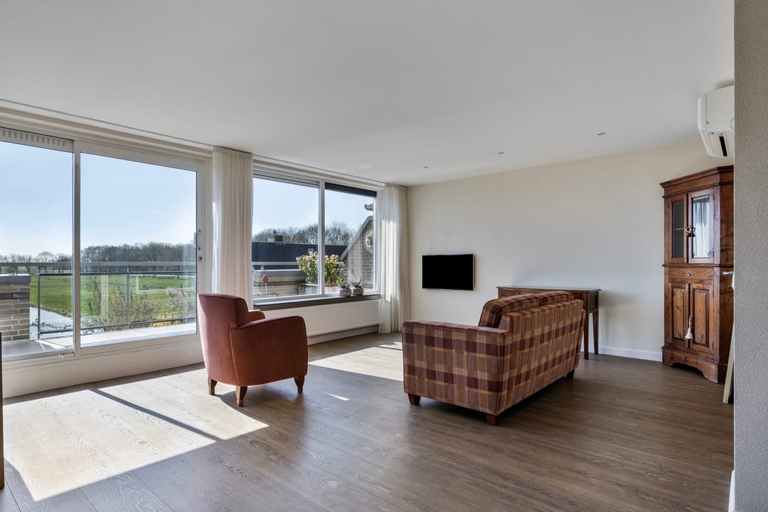 Foto 2 van Kerklaan 45