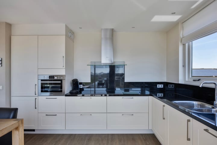 Foto 3 van Kerklaan 45