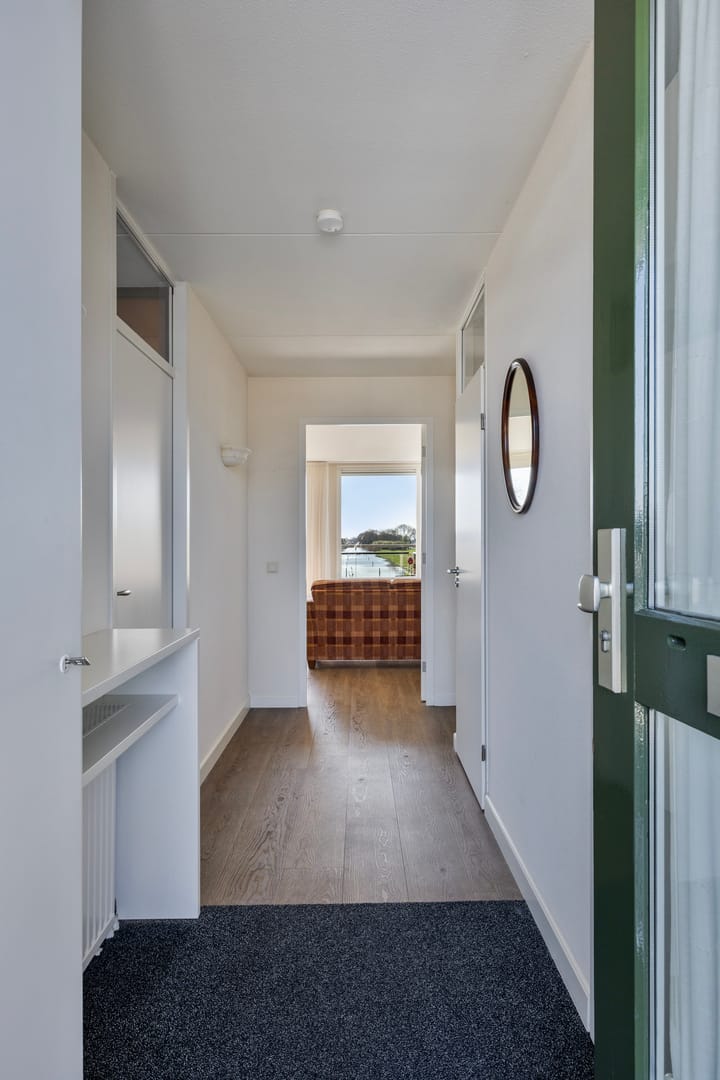 Foto 5 van Kerklaan 45