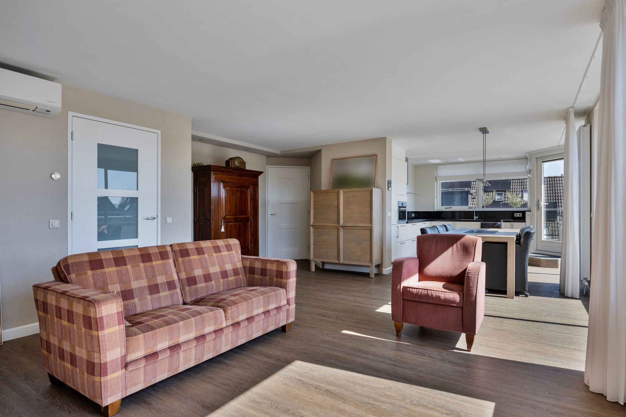 Foto 6 van Kerklaan 45