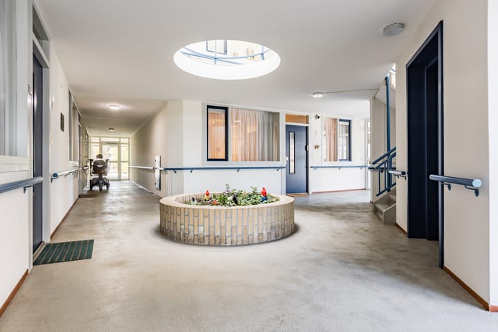 Foto 11 van Van Gilslaan 1-A