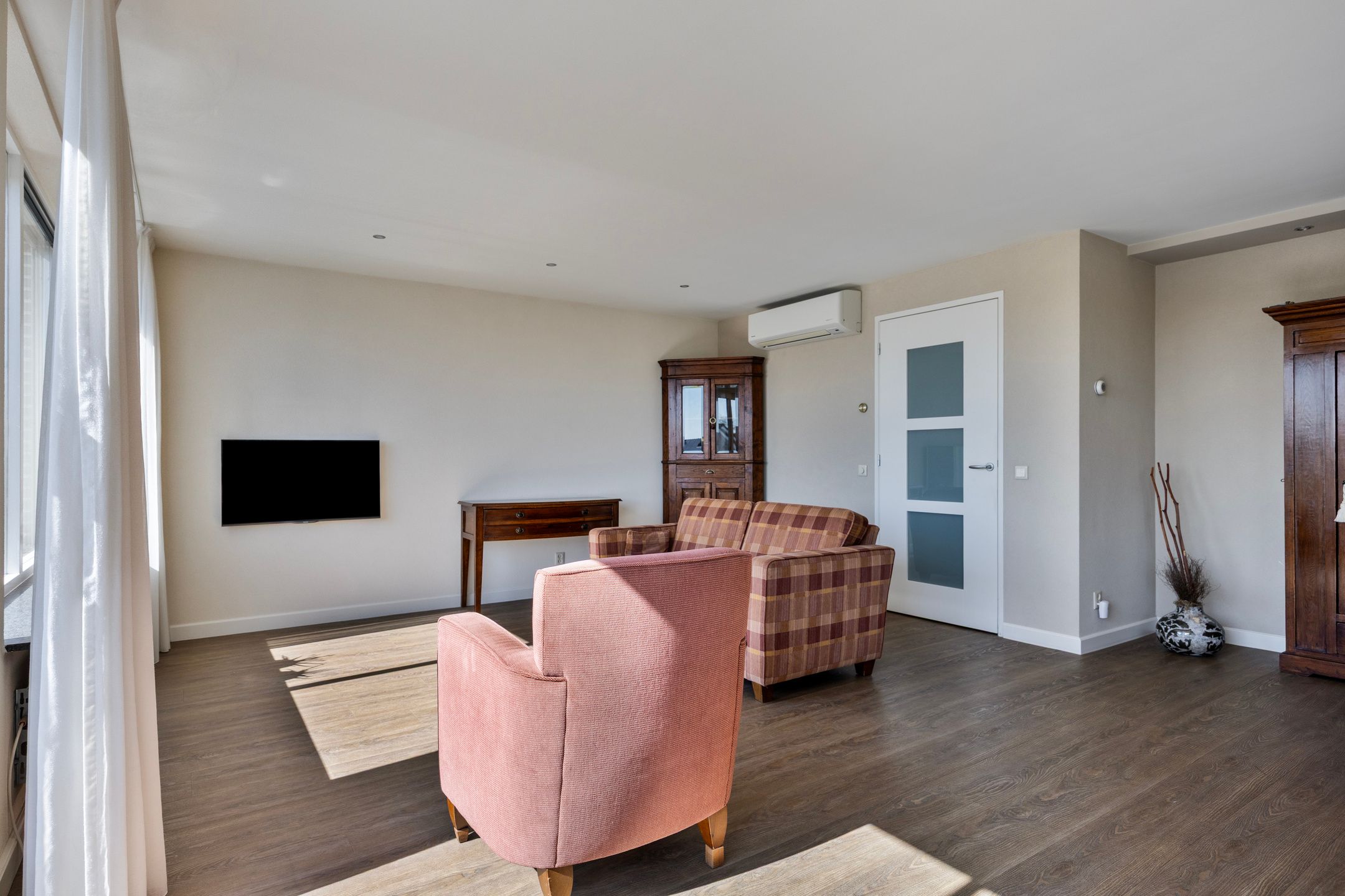 Foto 9 van Kerklaan 45