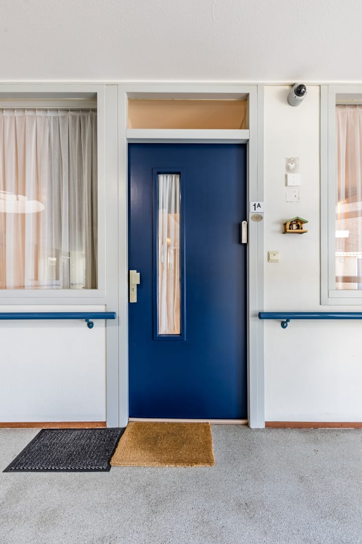 Foto 13 van Van Gilslaan 1-A