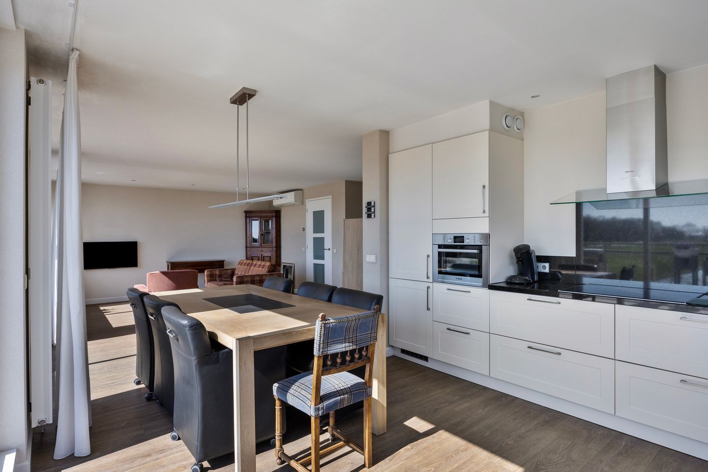 Foto 10 van Kerklaan 45