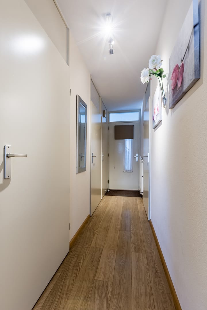 Foto 14 van Van Gilslaan 1-A