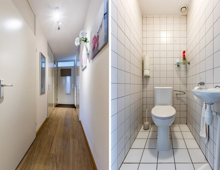 Foto 15 van Van Gilslaan 1-A