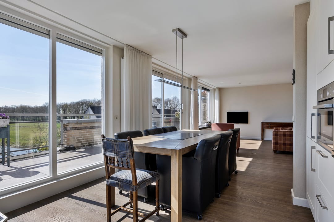 Foto 11 van Kerklaan 45