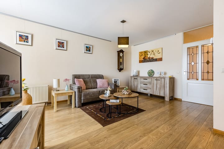 Foto 16 van Van Gilslaan 1-A