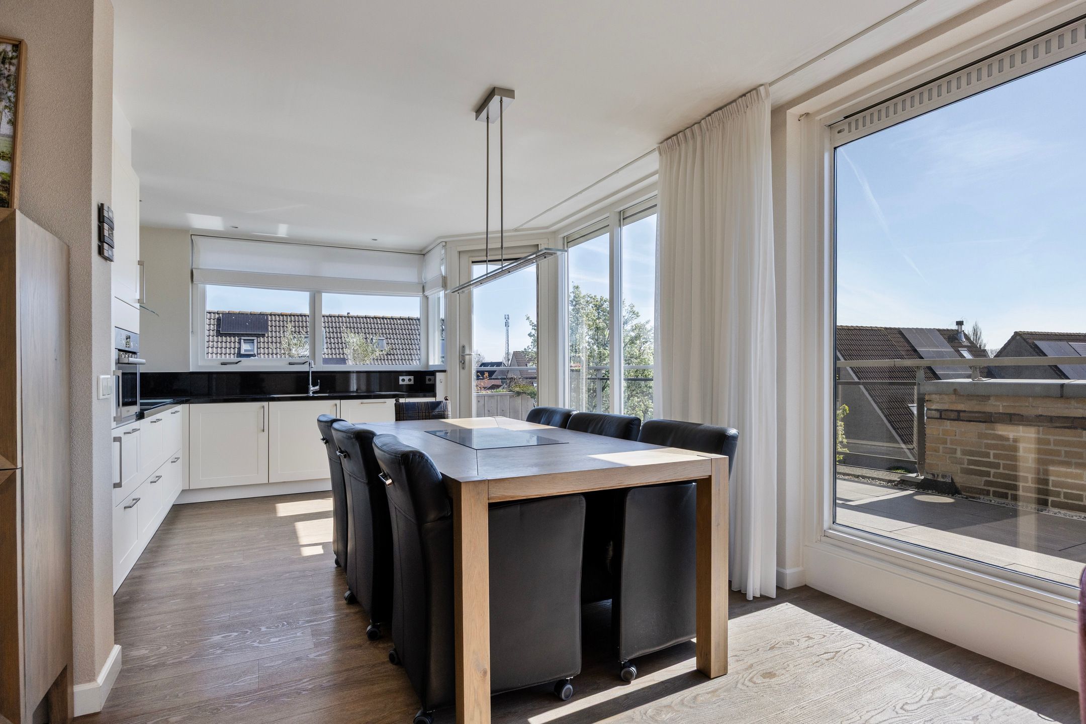 Foto 12 van Kerklaan 45