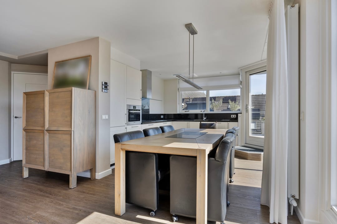 Foto 13 van Kerklaan 45