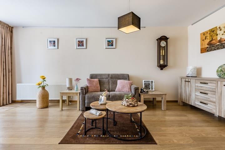 Foto 18 van Van Gilslaan 1-A