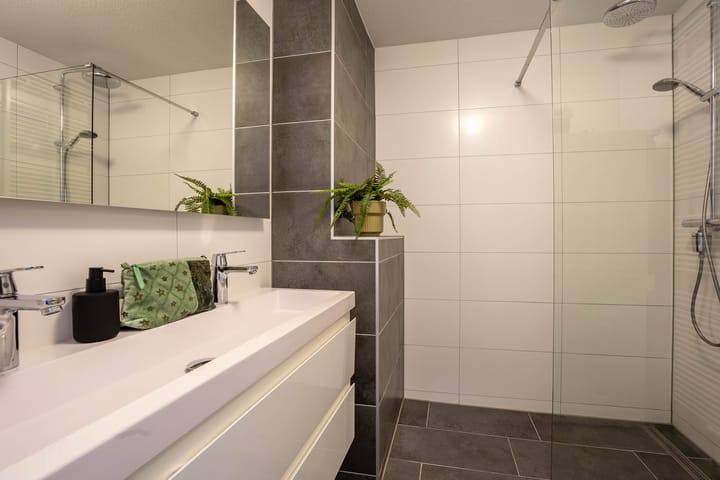 Foto 9 van Kazerneplein 23