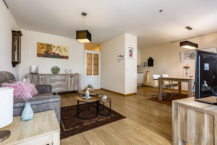 Foto 19 van Van Gilslaan 1-A