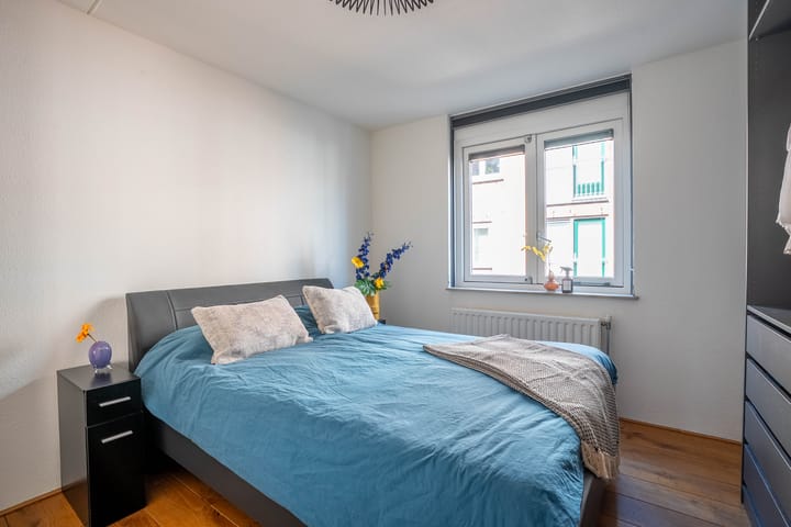 Foto 10 van Kazerneplein 23