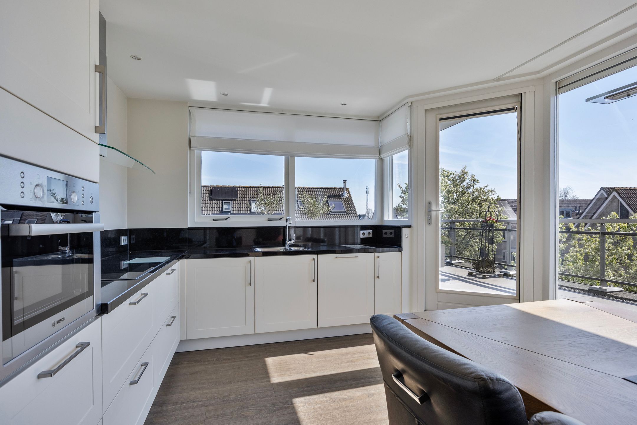 Foto 15 van Kerklaan 45