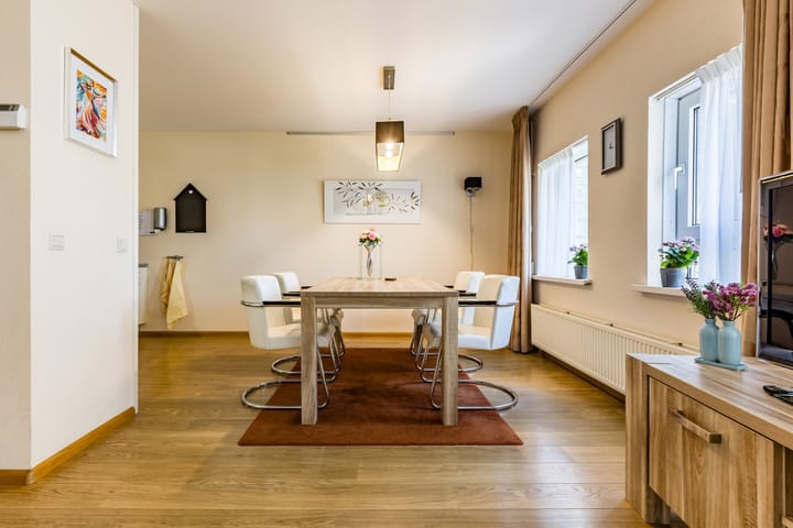 Foto 20 van Van Gilslaan 1-A