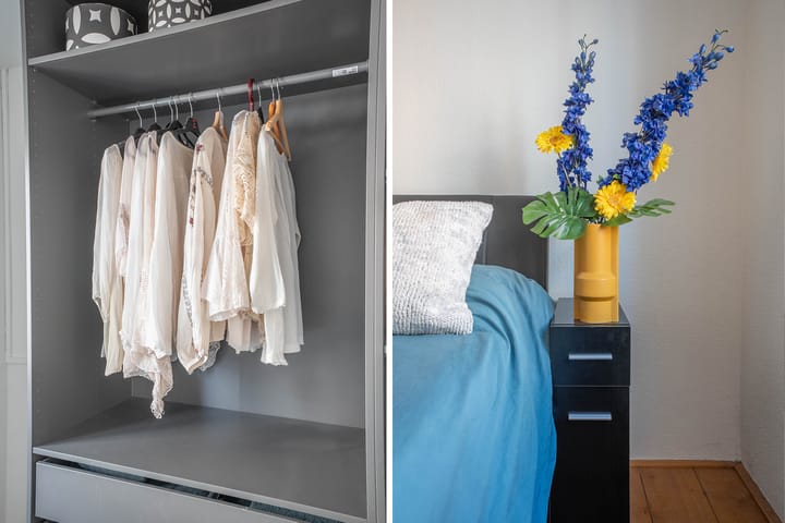 Foto 11 van Kazerneplein 23