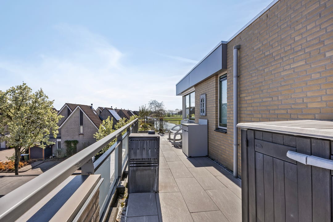 Foto 17 van Kerklaan 45