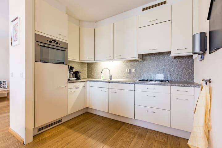 Foto 23 van Van Gilslaan 1-A