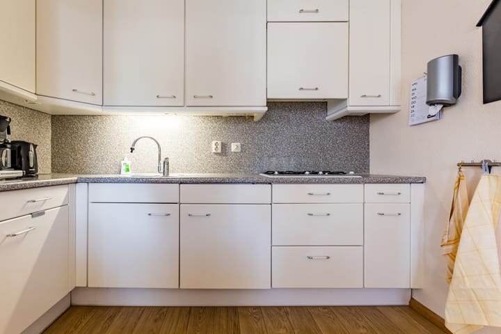 Foto 24 van Van Gilslaan 1-A