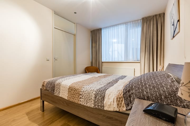 Foto 25 van Van Gilslaan 1-A