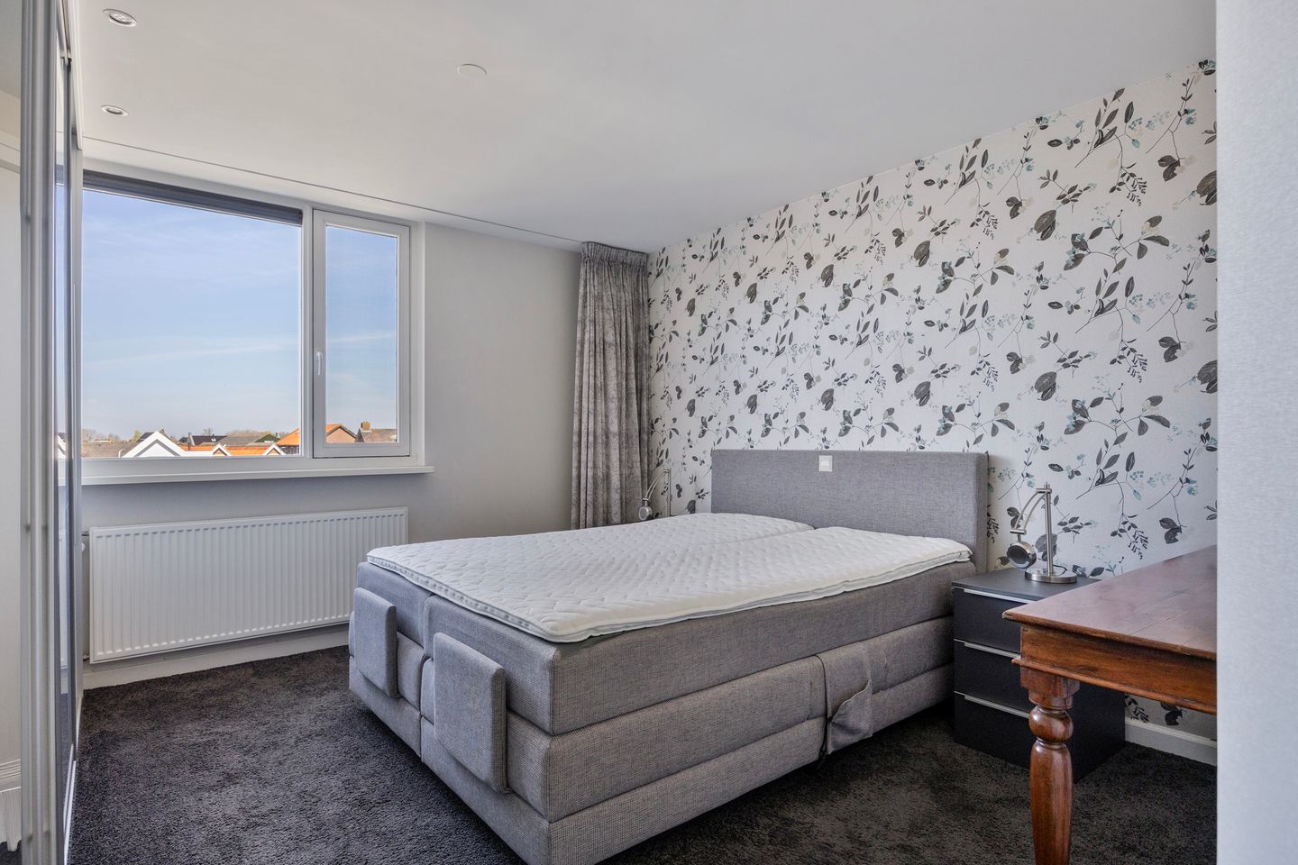 Foto 19 van Kerklaan 45