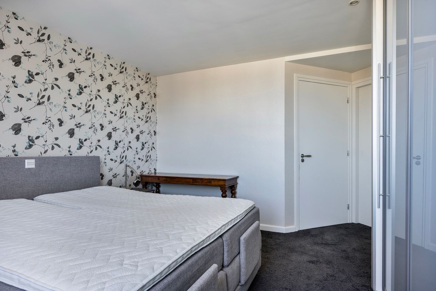 Foto 20 van Kerklaan 45